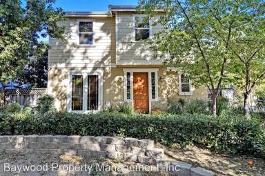 Main picture of 130 Coulter Way