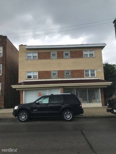 Main picture of 8200 S Exchange Ave