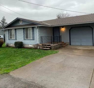 Main picture of 286 Art Lott Ln