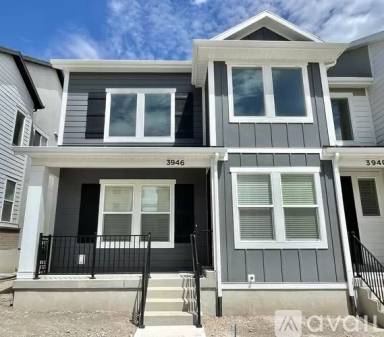 Main picture of 3946 W Hardman Way