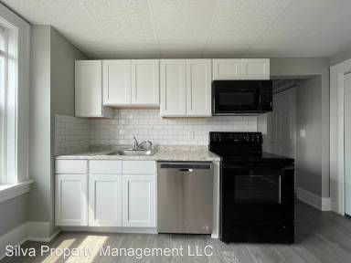 Main picture of 63 E Palmer St