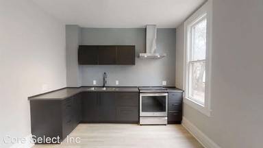 Main picture of 1106 E Whittier St