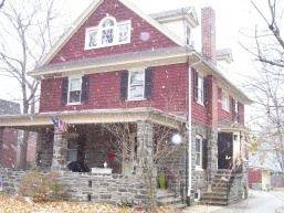 Main picture of 204 Church Rd