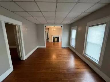 Main picture of 557 Bird Ave