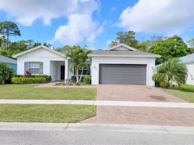 Main picture of 2075 46th Ave
