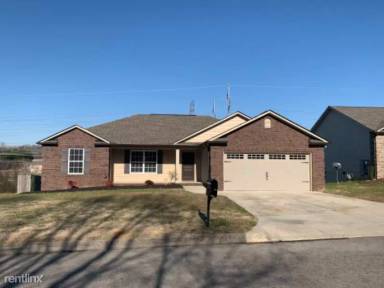 Main picture of 5625 Autumn Creek Dr