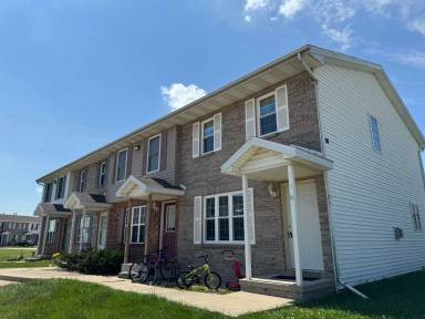 Main picture of 26 Fetzer Ct