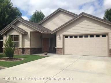 Main picture of 1803 NW 18th St
