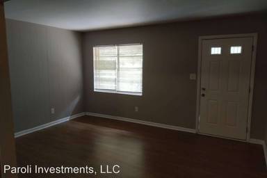 Main picture of Oliver Corners Apartments