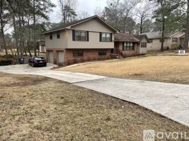 Main picture of 312 Shenandoah Dr