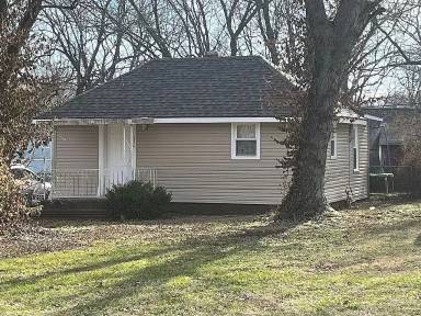 Main picture of 2804 W Elm St