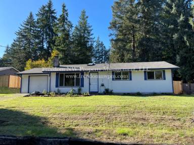 Main picture of 7571 Mazama St SW