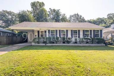 Main picture of 680 Loeb St