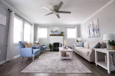 Main picture of 498 Texas Ave