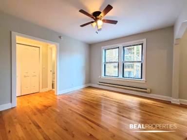 Main picture of 612 W Patterson Ave