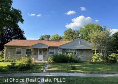 Main picture of 1540 Shubel Ave
