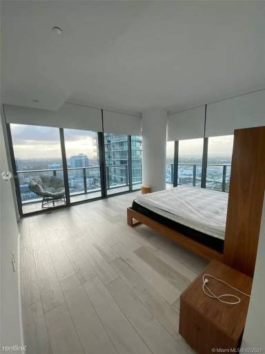 Main picture of Gran Paraiso