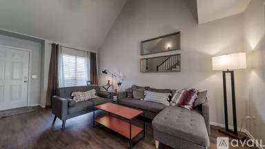 Main picture of 2149 E Cinnamon Way