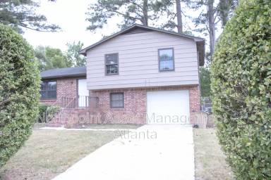 Main picture of 1703 Pheasant Dr