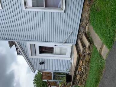 Main picture of 4176 Division Hwy