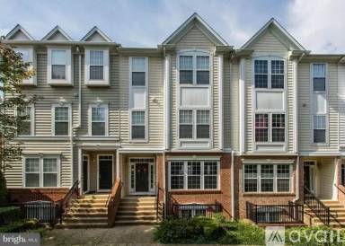 Main picture of 11578 Cavalier Landing Ct