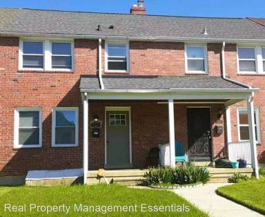 Main picture of 1324 Pentwood Rd