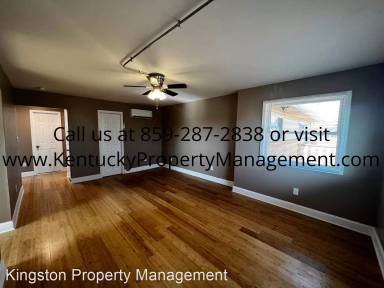 Main picture of 4216 Rose Ave