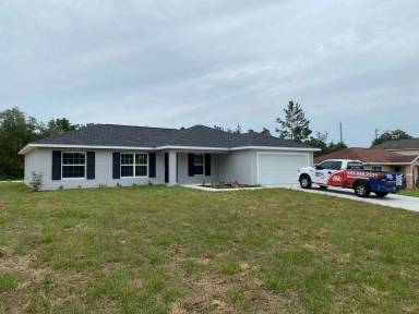 Main picture of 2805 SW 145th Place Rd