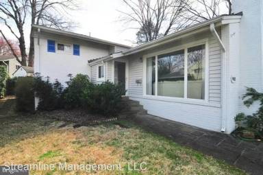 Main picture of 9403 Fresno Rd