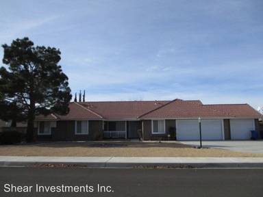 Main picture of 13240 Mugu Ct