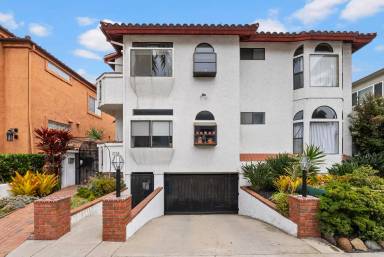 Main picture of 3709 7th Ave