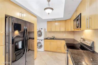 Main picture of Brickell Townhouse