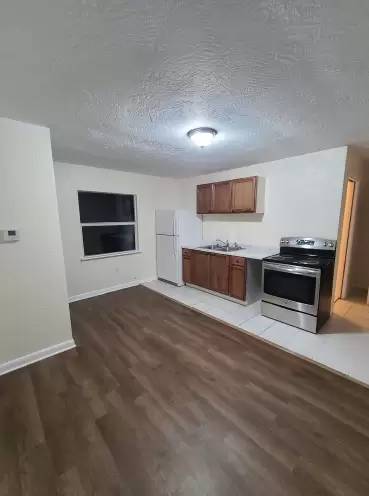 Main picture of 1030 S Nova Rd