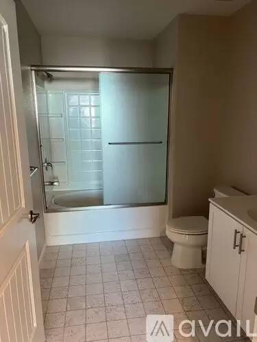 Main picture of 338 Llano de los Robles Ave