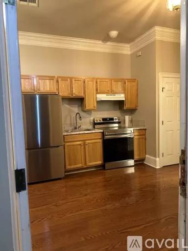 Main picture of 505 3rd St