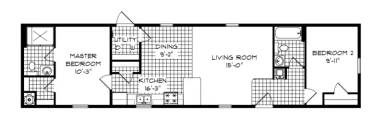 Main picture of 707 W 15th St