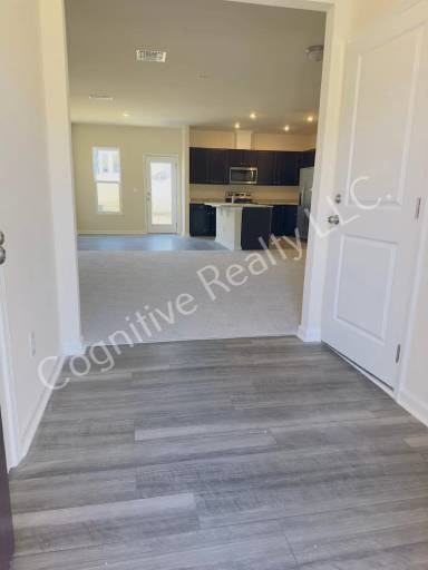 Main picture of 809 McKenzie Park Ter