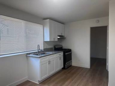 Main picture of 22814 14th St
