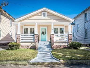 Main picture of 773 Rutledge Ave