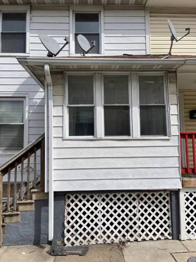 Main picture of 4103 Grace Ct