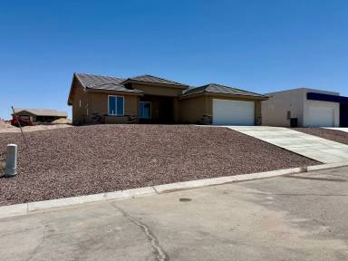 Main picture of 10857 Silver Spur Dr