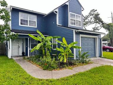 Main picture of 430 Trout River Dr