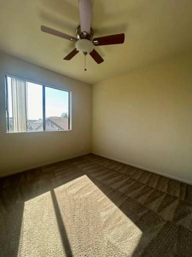 Main picture of 5021 W 118th Pl