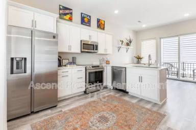 Main picture of 1607 Fagan St