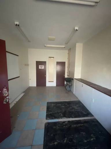 Main picture of 5936 Haverford Ave