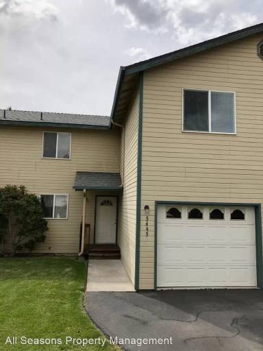 Main picture of 5481 Glenridge Way