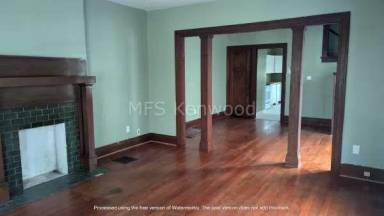 Main picture of 235 Kenwood Ave