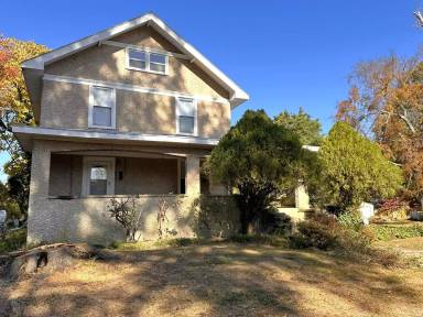 Main picture of 1208 Avondale Ave