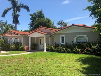Main picture of 515 Glenridge Rd