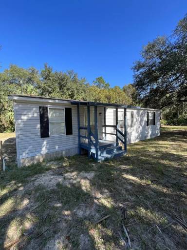 Main picture of 26733 White Egret Ln